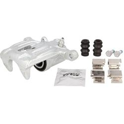 Bremssattel TRW BHN1032E, Hinten Rechts