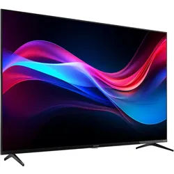 SHARP LED-TV Smart 55GJ4225E, 139 cm (55"), EEK: E, 4K Ultra