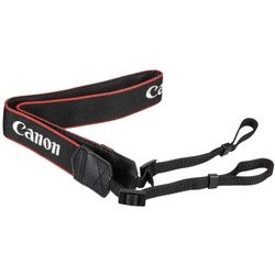 Canon NECK STRAP ER 100 B SCHULTERG.