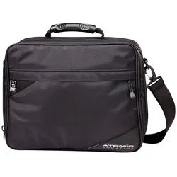 Atomic Deluxe Padded Atemreglertasche