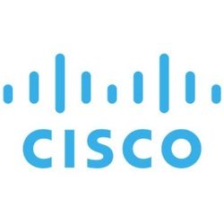 Cisco Digital Network Architecture Premier - Term License (3 Jahre) - 24 Ports - für P/N: C9410R-96U-BNDL-A - C9410R-96UBNDLA-RF - CAT-CDNA-P - Neu