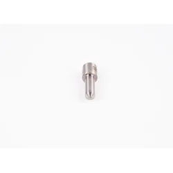 BOSCH Fahrwerksfeder 0433171214