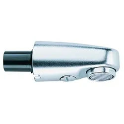 Grohe Auslaufbrause 46103000 für Europlus alt Waschtischbatterie chrom
