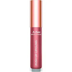 M. Asam® MAGIC FINISH Push-Up Lipgloss - rosa