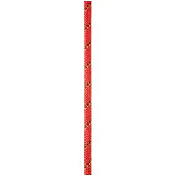 PETZL - Statikseil - Parallel - 10,5 mm Rot 200 m