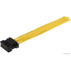 HERTH&BUSS Kabelreparatursatz, Heckleuchte, RepCon - 51277350