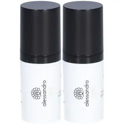 alessandro Spa Silky Gloves Hand Serum