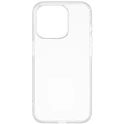 SAFE. by PanzerGlass® TPU Case für iPhone 15 Pro