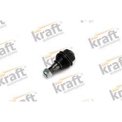 KRAFT AUTOMOTIVE Traggelenk Vorne Rechts Links für Mercedes-Benz Sprinter 3-T 3,5-T VW Crafter 30-50 5-T 30-35 4,6-T