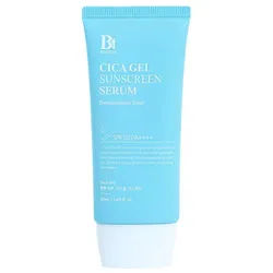 Benton Cica Gel Sunscreen SPF50 PA++++ (50 ml)