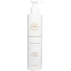 Innersense Haare StylingI Create Hold Gel 295 ml