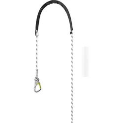 Edelrid Ombilix Adjust Replacement Rope snow (047) 300 CM