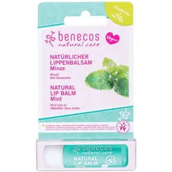 benecos Lippenbalsam 4.8 g