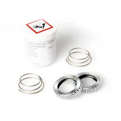 DT Swiss Service-/Upgrade-Kit Ratchet System