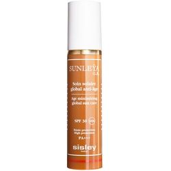 Sisley Sunleÿa G.E. Soin Solaire Global Anti-Âge SPF30