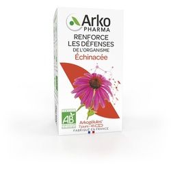 Arkopharma Echinacea