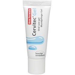 Cervitec® Gel