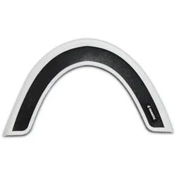 Fanatic Gear Protector Noseshield EVA Gecko 22 Nose Schutz, Volumen in Liter: 122