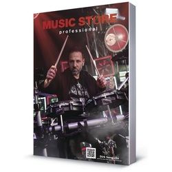 MUSIC STORE Spielzeug-Musikinstrument, Katalog Hits & News 2024 deutsch - Kleinteil
