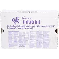 Infatrini