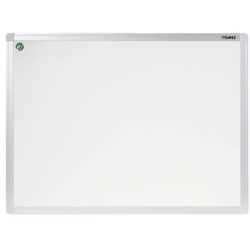 Whiteboard / Weißwandtafel »Professional« 150 x 100 cm, Dahle