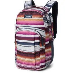 Dakine Campus L 33L Rucksack