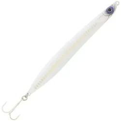 WESTIN Kunstköder Westin Sandy Fixed SBass - Meerforellenwobbler 11 cm