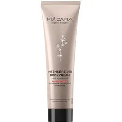 Madara Intense Repair Körpercreme 150ml Tube 150 ml Unisex