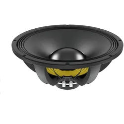 LAVOCE WAN153.01 15" Neo