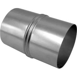 Innenverbinder - 100