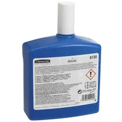 Kimberly-Clark PROFESSIONAL Nachfüll-Duftflasche, 1 Karton = 6 Nachfüllflaschen á 310 ml, Melodie, blumiger Duft