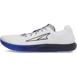 Altra M Escalante 4 white/blue (140) 9