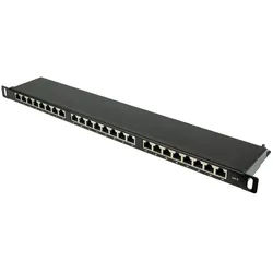 Philips Netzwerk-Patch-Panel