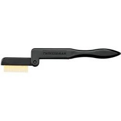 Tweezerman Folding ILashcomb