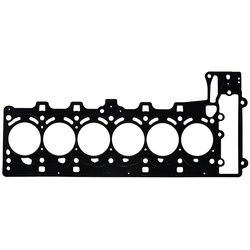 BGA Zylinderkopfdichtung für BMW 3 Z4 7 1 X6