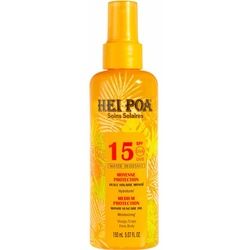 HEI POA Monoi Trockenöl Spf15