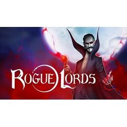 Rogue Lords