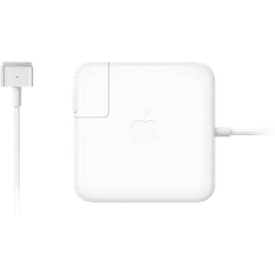 Apple MagSafe 2 Adapter 60W (MD565Z/A)