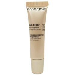 Academie Youth Repair 3D Lip Perfector 15 ml Frauen