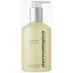 dermalogica Conditioning Body Wash 295 ml Unisex