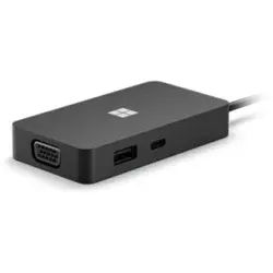 Microsoft SURFACE ACC USB-C TRAVEL HUB