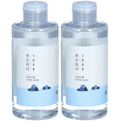 Round LAB 1025 Dokdo-Toner
