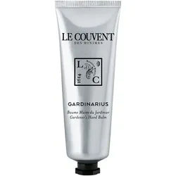 Le Couvent Gardinarius Baume Mains du Jardinier - 0.075 l
