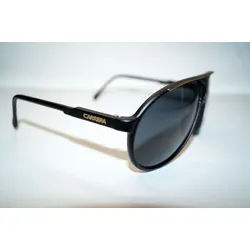 Carrera Eyewear Sonnenbrille CARRERA Sonnenbrille Sunglasses Carrera CHAMPION N 003 IR