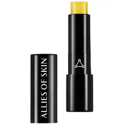 Allies OF Skin Peptide & Ceramide Repair Lip Balm 4 g Unisex