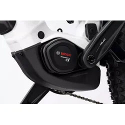Haibike Alltrail 8 Low 27.5 2025