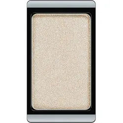 Artdeco Lidschatten Pearlfarben - 0,8 g