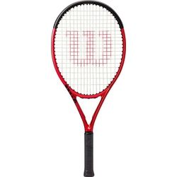 Wilson Tennisschläger CLASH 25 RKT V2.0