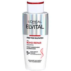 L'oréal Paris Elseve Bond Repair Shampooing