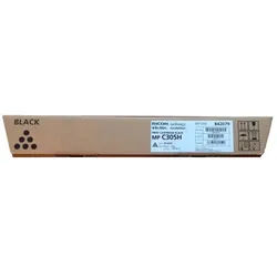 RICOH 842079 SCHWARZ TONER - 12000 SEITEN FÜR AFICIO MP C305
